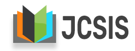 Journal logo